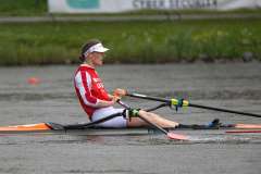 Hollandia_20230422_4678