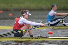 Hollandia_20230422_4703