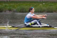 Hollandia_20230422_4729