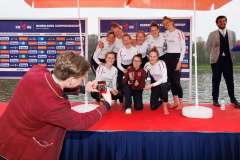 Hollandia_20230422_5084