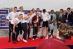 Hollandia_20230422_5209