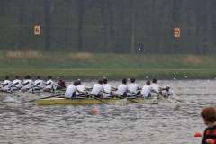Hollandia_20230422_5228