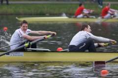 Hollandia_20230422_5238