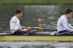 Hollandia_20230422_5246