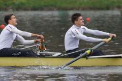 Hollandia_20230422_5249