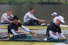 Hollandia_20230422_5259
