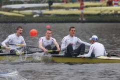 Hollandia_20230422_5265 Hollandia_20230422_5265