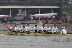 Hollandia_20230422_5272 Hollandia_20230422_5272