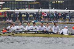 Hollandia_20230422_5298 Hollandia_20230422_5298
