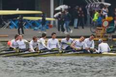 Hollandia_20230422_5307 Hollandia_20230422_5307