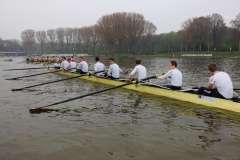 Hollandia_20230422_5320 Hollandia_20230422_5320