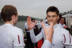Hollandia_20230422_5330 Hollandia_20230422_5330
