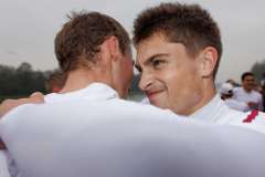 Hollandia_20230422_5331 Hollandia_20230422_5331