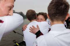 Hollandia_20230422_5332 Hollandia_20230422_5332