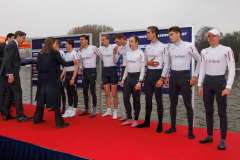 Hollandia_20230422_5346 Hollandia_20230422_5346