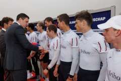Hollandia_20230422_5350 Hollandia_20230422_5350