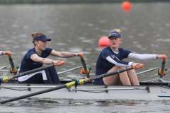 Hollandia_20230422_5376 Hollandia_20230422_5376