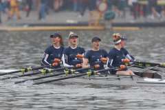 Hollandia_20230422_5407 Hollandia_20230422_5407