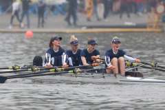 Hollandia_20230422_5426 Hollandia_20230422_5426