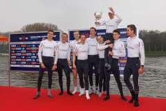 Hollandia_20230422_5446 Hollandia_20230422_5446