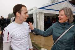 Hollandia_20230422_5449 Hollandia_20230422_5449