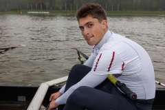 Hollandia_20230422_5453 Hollandia_20230422_5453