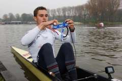 Hollandia_20230422_5460 Hollandia_20230422_5460