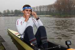 Hollandia_20230422_5463 Hollandia_20230422_5463