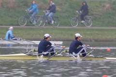 Hollandia_20230422_5531 Hollandia_20230422_5531