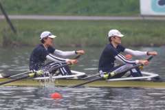 Hollandia_20230422_5544 Hollandia_20230422_5544