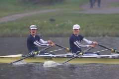 Hollandia_20230422_5569 Hollandia_20230422_5569