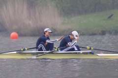 Hollandia_20230422_5583 Hollandia_20230422_5583