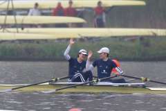 Hollandia_20230422_5608 Hollandia_20230422_5608