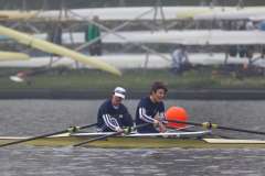 Hollandia_20230422_5623 Hollandia_20230422_5623