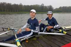 Hollandia_20230422_5697 Hollandia_20230422_5697