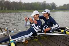 Hollandia_20230422_5703 Hollandia_20230422_5703