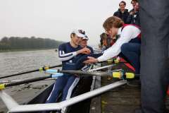 Hollandia_20230422_5708 Hollandia_20230422_5708