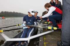 Hollandia_20230422_5710 Hollandia_20230422_5710