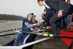 Hollandia_20230422_5713 Hollandia_20230422_5713