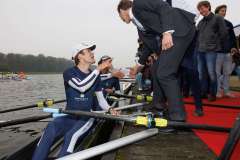 Hollandia_20230422_5714 Hollandia_20230422_5714