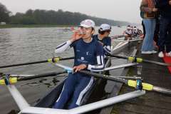 Hollandia_20230422_5715 Hollandia_20230422_5715
