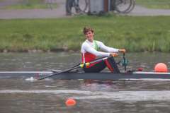 Hollandia_20230422_5829 Hollandia_20230422_5829