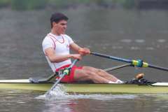 Hollandia_20230422_5835 Hollandia_20230422_5835