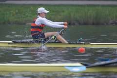 Hollandia_20230422_5852 Hollandia_20230422_5852