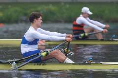 Hollandia_20230422_5860 Hollandia_20230422_5860