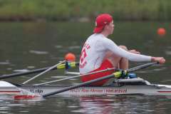 Hollandia_20230422_5884 Hollandia_20230422_5884