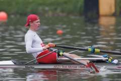 Hollandia_20230422_5922 Hollandia_20230422_5922