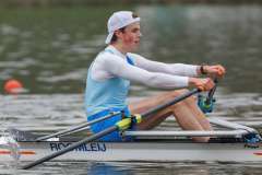 Hollandia_20230422_5939 Hollandia_20230422_5939
