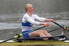 Hollandia_20230422_5947 Hollandia_20230422_5947