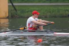 Hollandia_20230422_5985